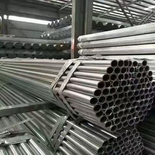 儋州q355nhb耐候钢管